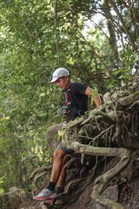 BIB: 
                            <button type="button" onclick="openModal(28081062)" class="btn btn-primary btn-sm float-right btn-popup" data-toggle="modal" data-target=".modal-high-quality">
                        <i class="fas fa-shopping-cart"></i> Add to Cart
                    </button>
                                            <button type="button" onclick="isThisMe(28081062, true)" class="btn btn-success btn-sm float-right btn-popup btn-isme hidden" data-toggle="tooltip" data-placement="bottom" title="นี่คือรูปของคุณใช่ไหม คลิกที่นี่เพื่อเอาเข้าอัลบั้ม">
                        <i class="fas fa-plus"></i> Add to album
                    </button>
                    <button type="button" onclick="isThisMe(28081062, false)" class="btn btn-warning btn-sm float-right btn-popup btn-isnotme hidden">
                        <i class="fas fa-ban"></i> Remove from album
                    </button>